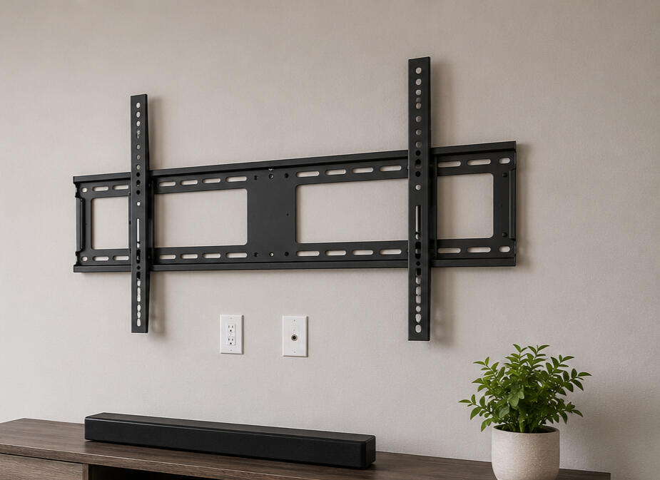 TV Mount
